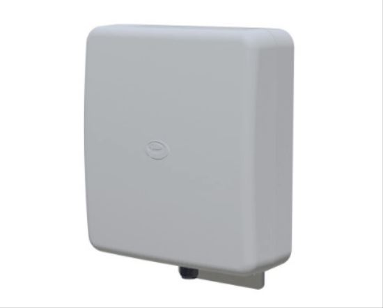 Panorama Antennas WM8E-BADEP3G-26-NJ network antenna Directional antenna N-type 9 dBi1