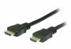 ATEN 2L-7D02H-1 HDMI cable 78.7" (2 m) HDMI Type A (Standard) Black3