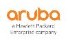 Hewlett Packard Enterprise Aruba ClearPass Subscription 5 year(s) 60 month(s)1