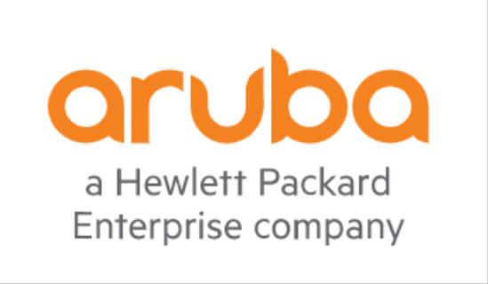 Hewlett Packard Enterprise Aruba ClearPass Subscription 5 year(s) 60 month(s)1