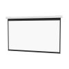 Da-Lite DescenderPro projection screen 110" 16:92