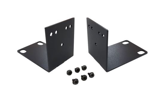 ATEN 2X-045G rack accessory Mounting bracket1