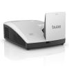 BenQ MW855UST+ data projector Ultra short throw projector 3500 ANSI lumens DLP WXGA (1280x800) 3D Black, White4