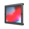 Compulocks Axis tablet security enclosure 10.2" Black1