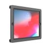 Compulocks Axis tablet security enclosure 10.2" Black3