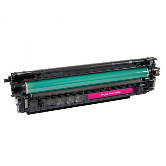 V7 V7CF363X toner cartridge 1 pc(s) Compatible Magenta1