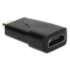 AddOn Networks USBC2HADPT-AA cable gender changer USB Type-C HDMI Black3