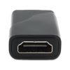 AddOn Networks USBC2HADPT-AA cable gender changer USB Type-C HDMI Black4