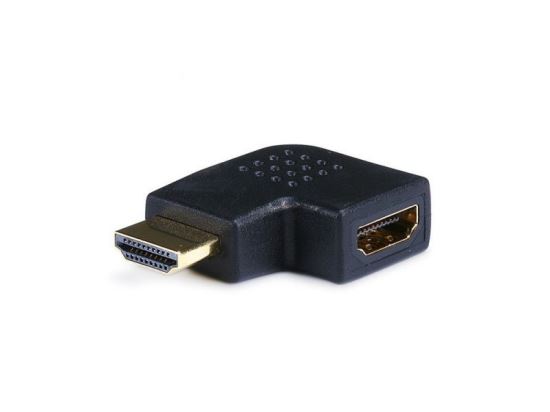 Generic 4859 HDMI Black1