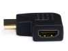 Generic 4859 HDMI Black2