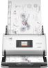 Epson DS-30000 Sheet-fed scanner 600 x 600 DPI A3 White2