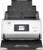 Epson DS-30000 Sheet-fed scanner 600 x 600 DPI A3 White3