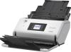 Epson DS-30000 Sheet-fed scanner 600 x 600 DPI A3 White4