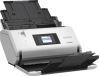 Epson DS-30000 Sheet-fed scanner 600 x 600 DPI A3 White5