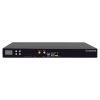 Black Box LES1748A-R2 console server RJ-45/USB Type-A1