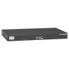 Black Box LES1748A-R2 console server RJ-45/USB Type-A4