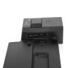 Lenovo 40AJ0135US notebook dock/port replicator Docking Black5