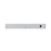 Zyxel XGS1010-12-ZZ0101F network switch Unmanaged Gigabit Ethernet (10/100/1000) Gray3