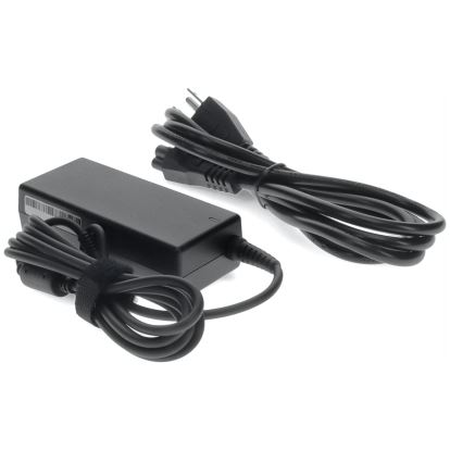 AddOn Networks 860209-850-AO power adapter/inverter Indoor 65 W Black1