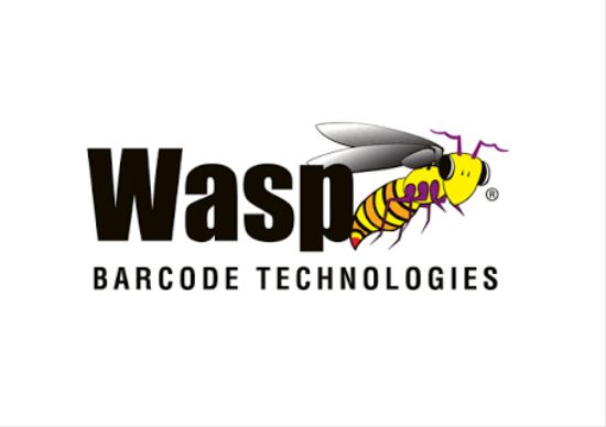 Wasp 633809006234 software license/upgrade 1 license(s) Subscription 1 year(s)1