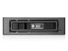 iStarUSA D-300SEA-BK-T7SA computer case Rack Black7