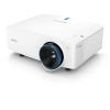 BenQ LH930 data projector Standard throw projector 5000 ANSI lumens DMD 1080p (1920x1080) 3D White3