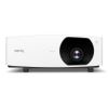 BenQ LU710 data projector Standard throw projector 4000 ANSI lumens DLP WUXGA (1920x1200) White2