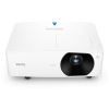 BenQ LU710 data projector Standard throw projector 4000 ANSI lumens DLP WUXGA (1920x1200) White4