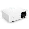 BenQ LU710 data projector Standard throw projector 4000 ANSI lumens DLP WUXGA (1920x1200) White5