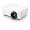 BenQ LU930 data projector Standard throw projector 5000 ANSI lumens DLP WUXGA (1920x1200) White2