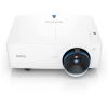 BenQ LU930 data projector Standard throw projector 5000 ANSI lumens DLP WUXGA (1920x1200) White4