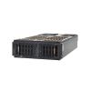 Western Digital Ultrastar Ultrastarrv 60+8-24 Foundation HC330 240TB4 Storage server Rack (4U) Black, Gray2