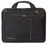 Brenthaven ProStyle II-XF notebook case 15.4" Briefcase Black2