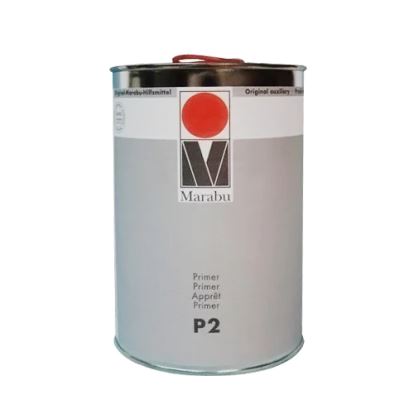 Marabu 351497019 printing solution1