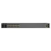 Black Box LES1716A-R2 console server RJ-45/USB Type-A3