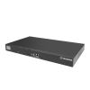 Black Box LES1716A-R2 console server RJ-45/USB Type-A4
