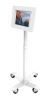 Compulocks Rise Freedom White Tablet Multimedia stand6