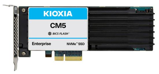 Lenovo 4XB7A38240 internal solid state drive Half-Height/Half-Length (HH/HL) 6.4 TB PCI Express 3.0 TLC 3D NAND NVMe1