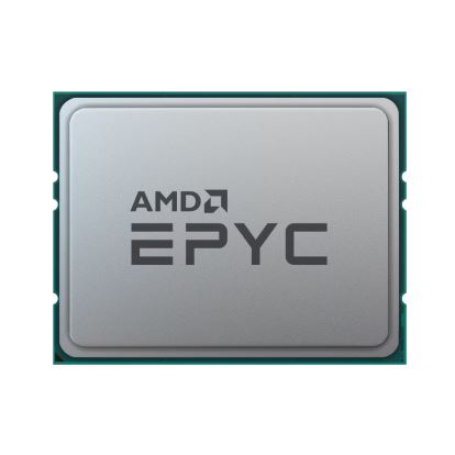 Lenovo AMD EPYC 7532 processor 2.4 GHz 256 MB L31