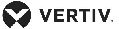 Vertiv ENVA-DEV-50 software license/upgrade1