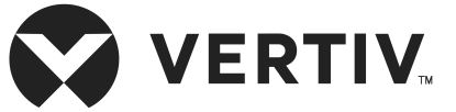 Vertiv ENVA-SERVER-SA warranty/support extension1