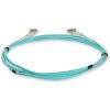 AddOn Networks ADD-LC-LC-2-5M5OM4 InfiniBand cable 98.4" (2.5 m) Aqua color4