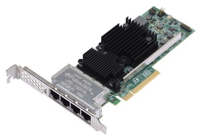 Lenovo 4XC7A08245 network card Internal Ethernet 10000 Mbit/s1