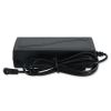 AddOn Networks JX991A-AA power adapter/inverter Indoor 36 W Black2