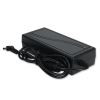 AddOn Networks JX991A-AA power adapter/inverter Indoor 36 W Black3