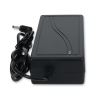 AddOn Networks JX991A-AA power adapter/inverter Indoor 36 W Black4