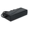 AddOn Networks JX991A-AA power adapter/inverter Indoor 36 W Black5