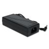 AddOn Networks JX991A-AA power adapter/inverter Indoor 36 W Black7