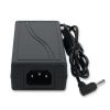 AddOn Networks JX991A-AA power adapter/inverter Indoor 36 W Black8