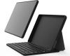 Lenovo 4Y40Z49629 tablet case 10.1" Folio Black, Gray2